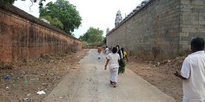 srimushnam-out-8