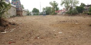 srimushnam-out-9