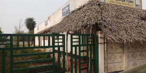 thirukanagudi-accommo-1