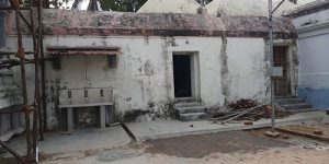 thirukanagudi-ins-tem-1