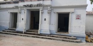 thirukanagudi-ins-tem-2