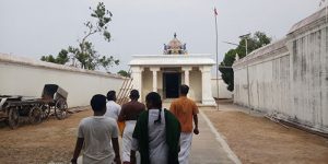 thirukanagudi-ins-tem-3