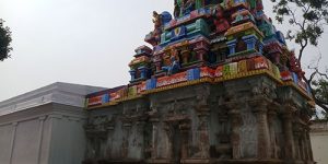 thirukanagudi-ins-tem-5