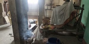 thirukanagudi-ins-tem-8