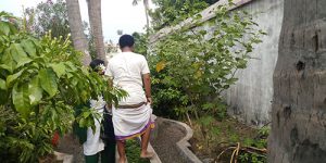 thirukannagudi-nandhavanam-ins-temp-8