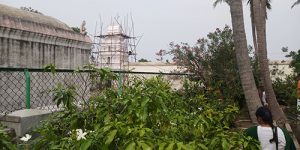 thirukannagudi-nandhavanam-ins-temp-9