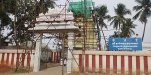 thirukannagudi-out-1