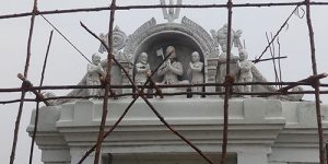 thirukannagudi-out-2
