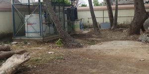 thirukannagudi-out-3