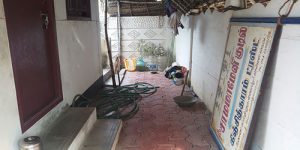 thirukannagudi-repair-2
