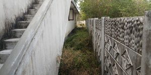 thirukannagudi-repair-3