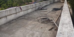 thirukannagudi-repair-4