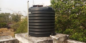 thirukannagudi-repair-5