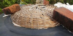 thirukannagudi-repair-6