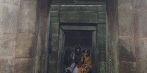 thirumaiyam-ins-1