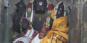 thirumaiyam-ins-2