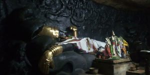 thirumaiyam-ins-4