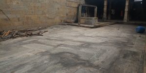 thirumaiyam-ins-5