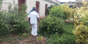 thirumaiyam-nandhavanam-10