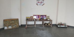 thirunagari-accommo-1