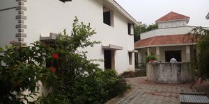 thirunagari-accommo-2