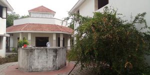 thirunagari-accommo-3