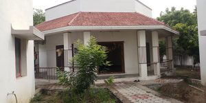 thirunagari-accommo-4