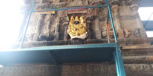 thirunagari-ins-1