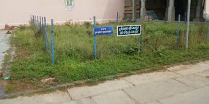 thirunagari-ins-10