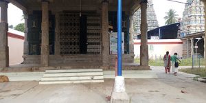 thirunagari-ins-8