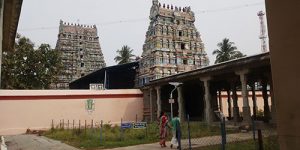 thirunagari-ins-9
