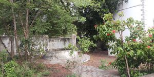 thirunagari-nandhavanam-5