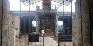 thirunagari-out-2