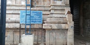 thirunagari-out-3
