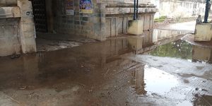 thirunagari-out-4
