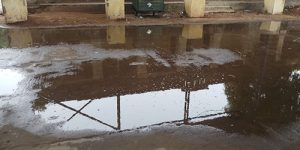 thirunagari-out-5