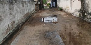 thirunagari-out-6